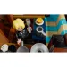 LEGO® One Piece: Nava piraților Going Merry (75639)