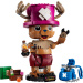 LEGO® One Piece: Tony Tony Chopper (75643)