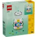 LEGO®: Ouă de Paște decorative (40816)