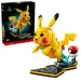 LEGO® Pokémon: Pikachu și Poké Ball (72152) imaginea 1