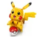 LEGO® Pokémon: Pikachu și Poké Ball (72152) imaginea 2