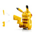 LEGO® Pokémon: Pikachu și Poké Ball (72152)