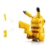 LEGO® Pokémon: Pikachu și Poké Ball (72152) imaginea 4