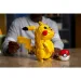 LEGO® Pokémon: Pikachu și Poké Ball (72152) imaginea 5