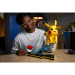 LEGO® Pokémon: Pikachu și Poké Ball (72152)