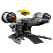 LEGO® Războiul Stelelor™: Razor Crest™ (75447)