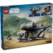 LEGO® Războiul Stelelor™: Razor Crest™ (75447)