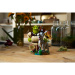 LEGO®: Shrek, Măgarul și Motanul Încălțat (72423)