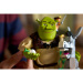 LEGO®: Shrek, Măgarul și Motanul Încălțat (72423)