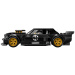 LEGO® Speed Champions: 65 Ford Mustang Hoonicorn V1 al lui Ken Block (77262)