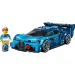 LEGO® Speed Champions: Bugatti Vision GT hipermasina sport (77253)