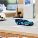 LEGO® Speed Champions: Bugatti Vision GT hipermasina sport (77253)