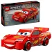 LEGO® Speed Champions: Fulger McQueen (77255)