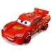 LEGO® Speed Champions: Fulger McQueen (77255)