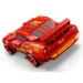 LEGO® Speed Champions: Fulger McQueen (77255)
