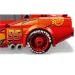 LEGO® Speed Champions: Fulger McQueen (77255)
