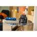 LEGO® Speed Champions: Jaguar Project 7 și Land Rover Defender (77264)