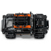 LEGO® Speed Champions: Jaguar Project 7 și Land Rover Defender (77264)