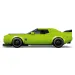 LEGO® Speed Champions: Mașina sport Dodge Challenger SRT Hellcat (77237)