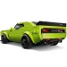 LEGO® Speed Champions: Mașina sport Dodge Challenger SRT Hellcat (77237)