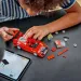 LEGO® Speed Champions: Mașina sport Ferrari F40 (76934)