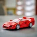 LEGO® Speed Champions: Mașina sport Ferrari F40 (76934)