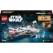 LEGO® Star Wars™: ARC-170 Starfighter™ (75402)