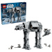 LEGO® Star Wars™: AT-AT™ al Imperiului Renașcut cu INT-4
