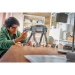 LEGO® Star Wars™: AT-AT™ al Imperiului Renașcut cu INT-4