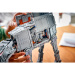 LEGO® Star Wars™: AT-AT™ al Imperiului Renașcut cu INT-4