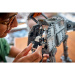 LEGO® Star Wars™: AT-AT™ al Imperiului Renașcut cu INT-4
