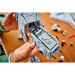 LEGO® Star Wars™: AT-AT™ al Imperiului Renașcut cu INT-4