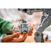 LEGO® Star Wars™: AT-AT™ al Imperiului Renașcut cu INT-4