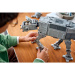 LEGO® Star Wars™: AT-AT™ al Imperiului Renașcut cu INT-4