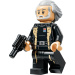 LEGO® Star Wars™: AT-AT™ al Imperiului Renașcut cu INT-4
