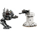 LEGO® Star Wars™: AT-RT™ atac (75444)