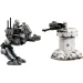 LEGO® Star Wars™: AT-RT™ atac (75444) imaginea 2