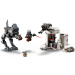 LEGO® Star Wars™: AT-RT™ atac (75444)