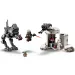 LEGO® Star Wars™: AT-RT™ atac (75444) imaginea 3