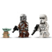 LEGO® Star Wars™: AT-RT™ atac (75444)