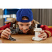 LEGO® Star Wars™: AT-RT™ atac (75444)