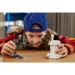 LEGO® Star Wars™: AT-RT™ atac (75444) imaginea 6