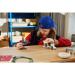 LEGO® Star Wars™: AT-RT™ atac (75444)