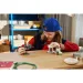 LEGO® Star Wars™: AT-RT™ atac (75444) imaginea 7