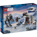 LEGO® Star Wars™: AT-RT™ atac (75444)