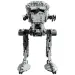 LEGO® Star Wars™: AT-ST™ pășitor (75417)