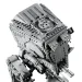 LEGO® Star Wars™: AT-ST™ pășitor (75417)