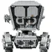 LEGO® Star Wars™: AT-ST™ pășitor (75417)