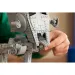LEGO® Star Wars™: AT-ST™ pășitor (75417)