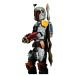 LEGO® Star Wars™: Boba Fett™ (75454)